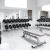 Fraser Gym & Fitness Center Cleaning by The Janitorial Group LLC